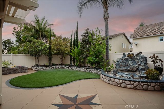 85 Quail Canyon, Irvine, CA 92618