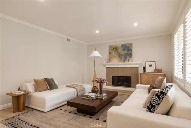 85 Quail Canyon, Irvine, CA 92618