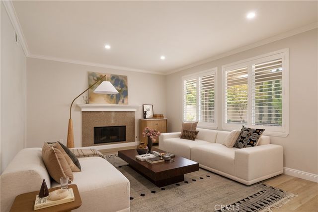 85 Quail Canyon, Irvine, CA 92618