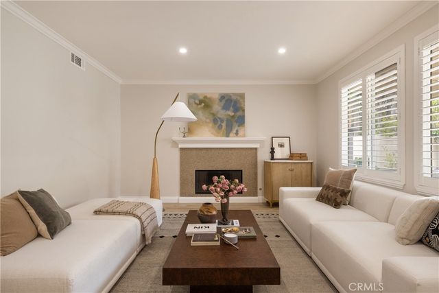 85 Quail Canyon, Irvine, CA 92618