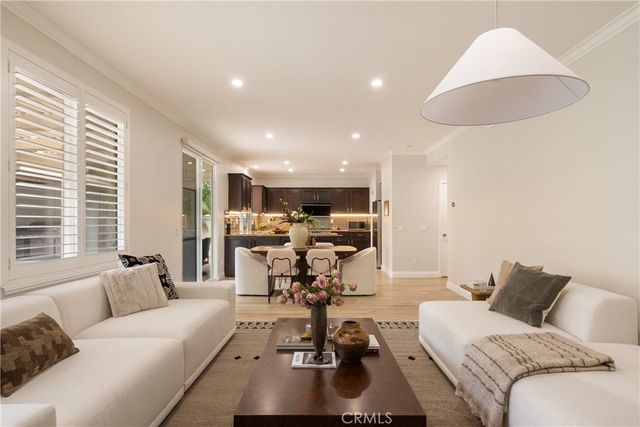 85 Quail Canyon, Irvine, CA 92618