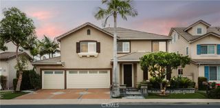 85 Quail Canyon, Irvine, CA 92618