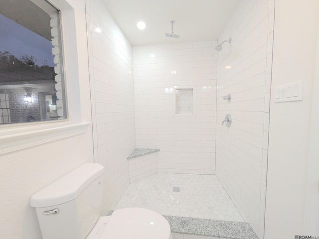 347 Nassau Dr, Baton Rouge, LA 70815