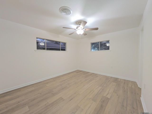 347 Nassau Dr, Baton Rouge, LA 70815