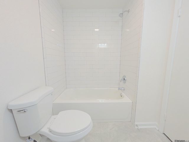 347 Nassau Dr, Baton Rouge, LA 70815