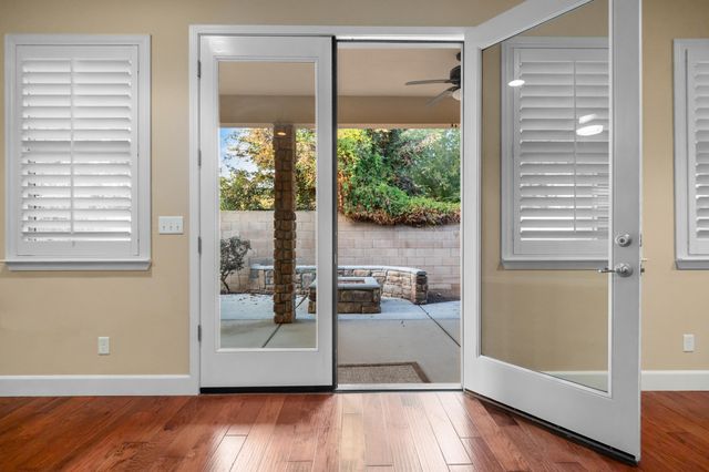 5512 W Orchard Avenue, Visalia, CA 93277