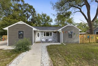 953 Colfax Street, Gary, IN 46406