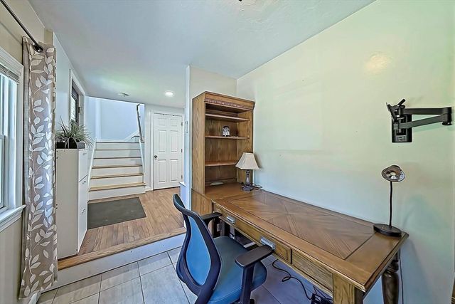 600 Forest St, Bridgewater, MA 02324