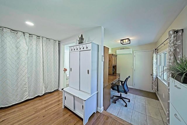 600 Forest St, Bridgewater, MA 02324