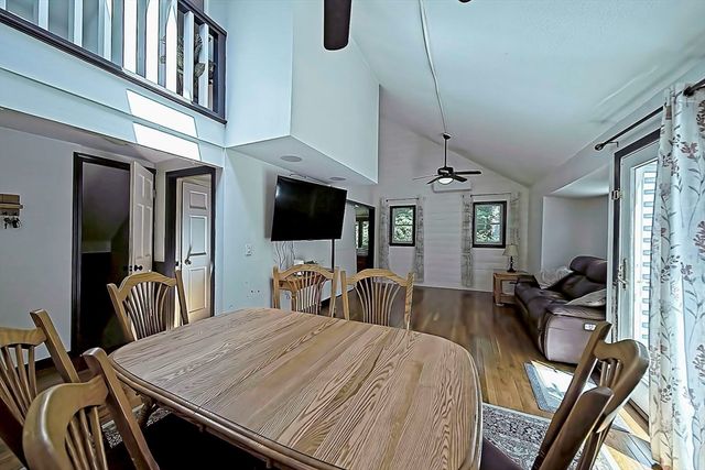 600 Forest St, Bridgewater, MA 02324