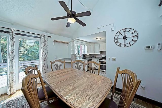 600 Forest St, Bridgewater, MA 02324