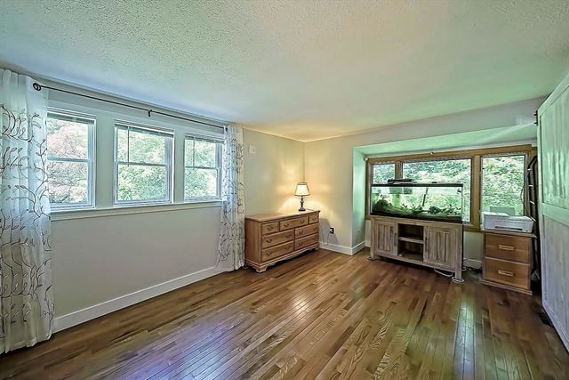 600 Forest St, Bridgewater, MA 02324