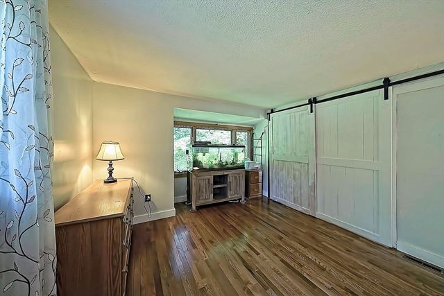 600 Forest St, Bridgewater, MA 02324