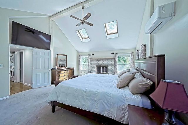 600 Forest St, Bridgewater, MA 02324