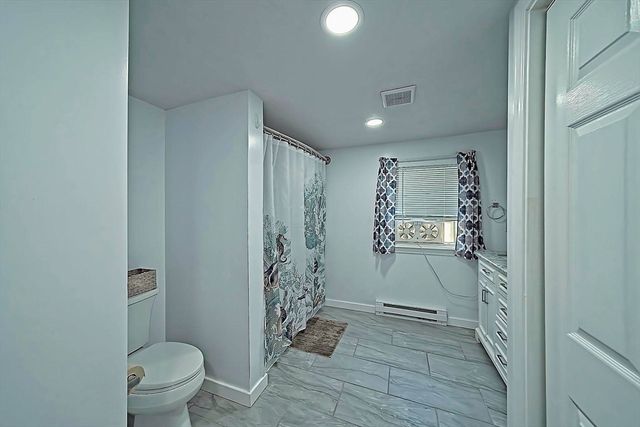 600 Forest St, Bridgewater, MA 02324