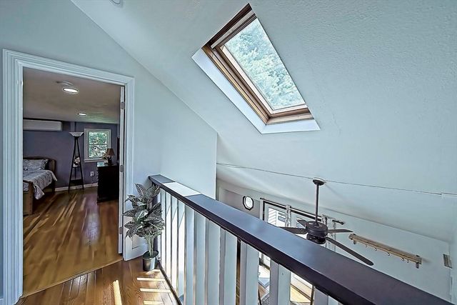 600 Forest St, Bridgewater, MA 02324