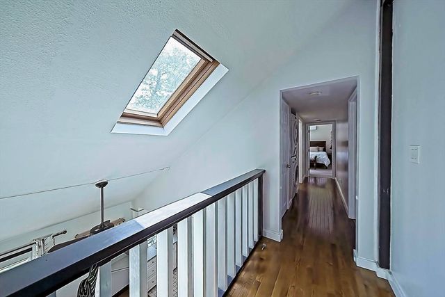 600 Forest St, Bridgewater, MA 02324
