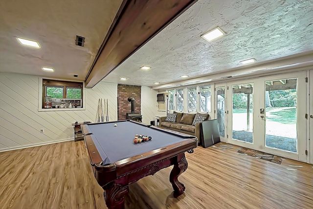 600 Forest St, Bridgewater, MA 02324
