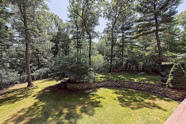 600 Forest St, Bridgewater, MA 02324