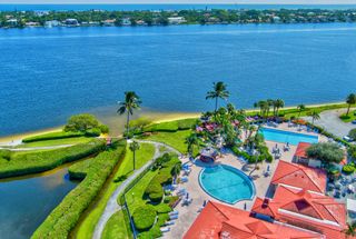 104 Half Moon Circle #A3, Hypoluxo, FL 33462
