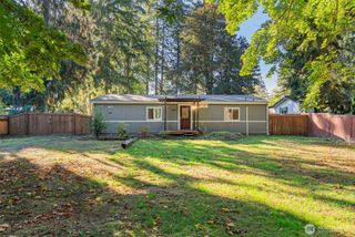 8628 358th Street S, Roy, WA 98580
