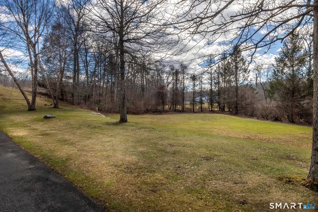 98 Hopewell Woods Road, Redding, CT 06896