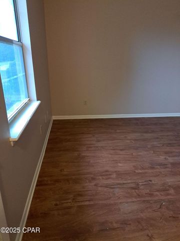 1514 Kraft Avenue, Panama City, FL 32405