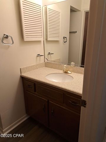 1514 Kraft Avenue, Panama City, FL 32405