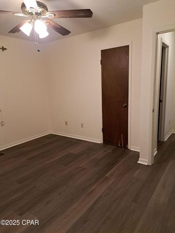 1514 Kraft Avenue, Panama City, FL 32405