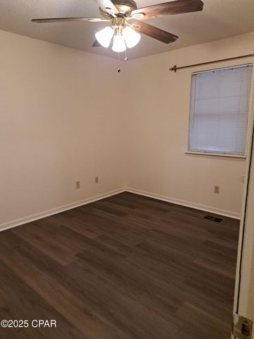 1514 Kraft Avenue, Panama City, FL 32405