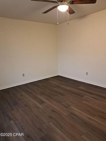 1514 Kraft Avenue, Panama City, FL 32405