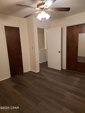 1514 Kraft Avenue, Panama City, FL 32405