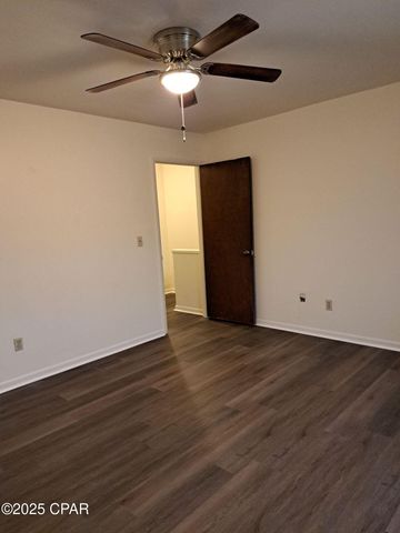 1514 Kraft Avenue, Panama City, FL 32405