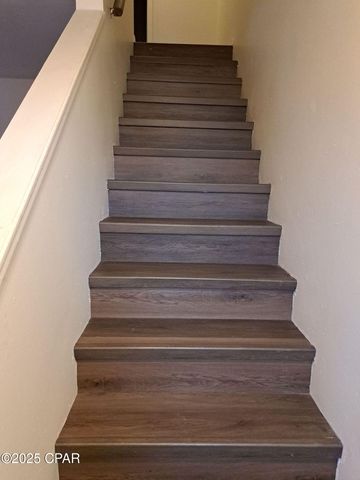 1514 Kraft Avenue, Panama City, FL 32405