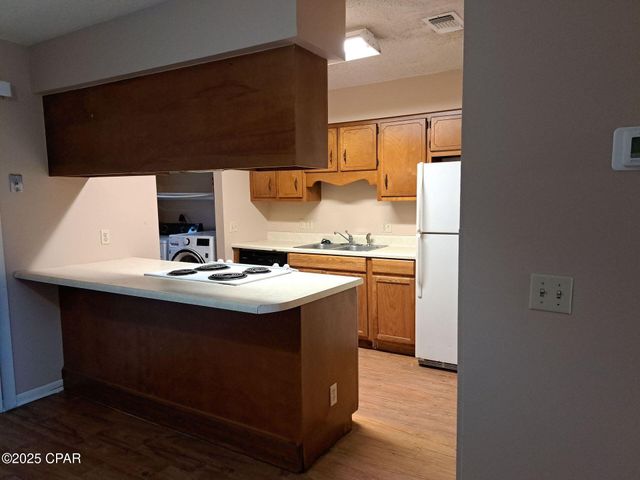 1514 Kraft Avenue, Panama City, FL 32405