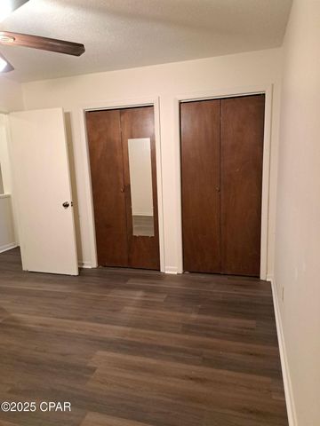 1514 Kraft Avenue, Panama City, FL 32405