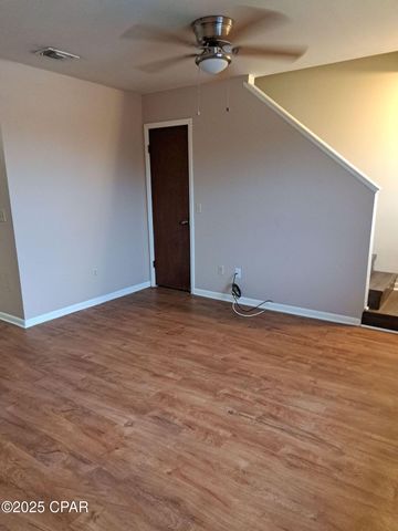 1514 Kraft Avenue, Panama City, FL 32405