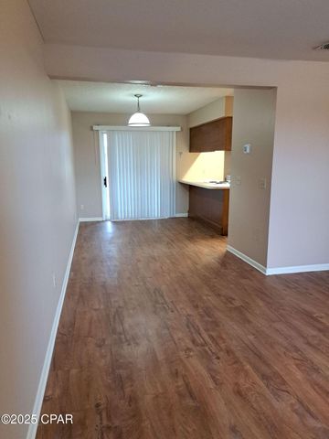 1514 Kraft Avenue, Panama City, FL 32405