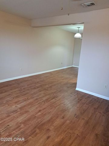 1514 Kraft Avenue, Panama City, FL 32405