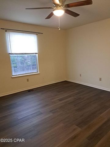 1514 Kraft Avenue, Panama City, FL 32405