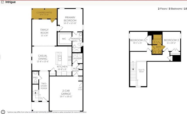4022 Puddle Pond Road, Indian Trail, NC 28079