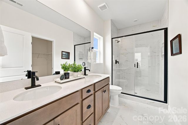 4022 Puddle Pond Road, Indian Trail, NC 28079