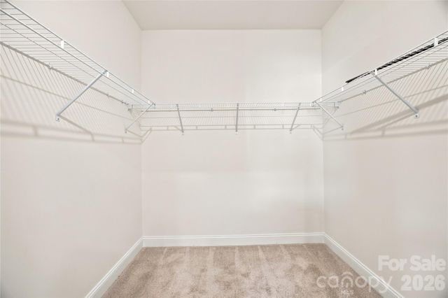 4022 Puddle Pond Road, Indian Trail, NC 28079