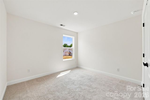 4022 Puddle Pond Road, Indian Trail, NC 28079