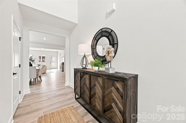 4022 Puddle Pond Road, Indian Trail, NC 28079