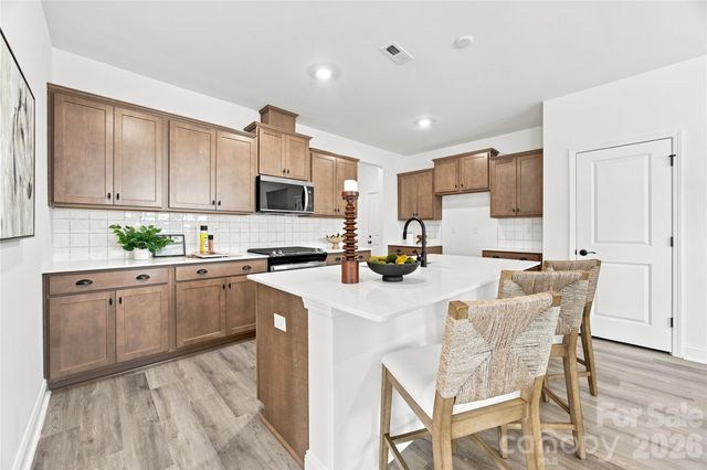 4022 Puddle Pond Road, Indian Trail, NC 28079