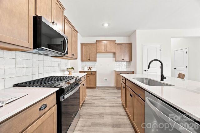 4022 Puddle Pond Road, Indian Trail, NC 28079