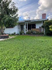 611 Santo Oro, La Puente, CA 91744