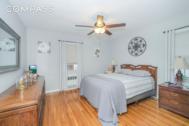 503 Falcon Avenue, New York City, NY 10306