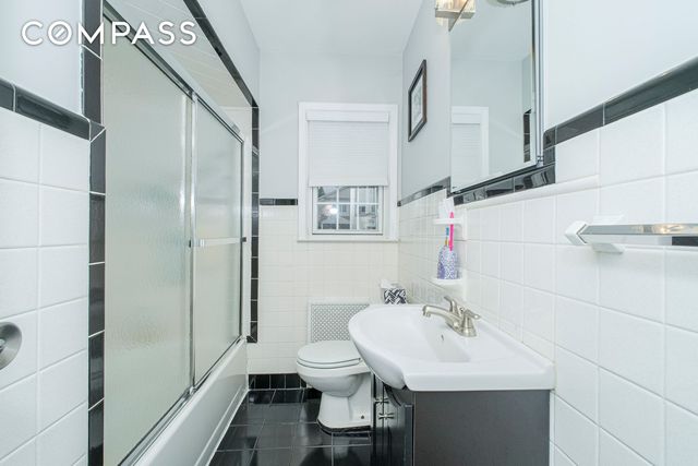 503 Falcon Avenue, New York City, NY 10306